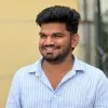 Aakash