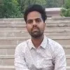 Deepak Kumar kushwaha
