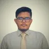 Md Abdul Kader Jony