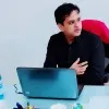 Vishal Gupta