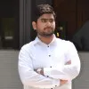 Khizer Saleem