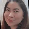 Jennifer Quiambao