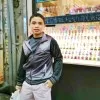 Mark Anthony Manganop