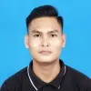 Mohamad Hasan basri