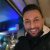 Marco Tumino