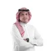 Mohammed Elalawi