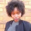 Hope Dimakatso