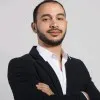 JAMALEDDINE soufiane