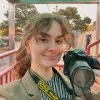 Abigail Chipps