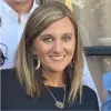 Michelle English