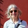 Debra Berke