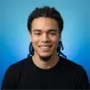 Christopher Nickerson
