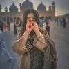 Noor ul ain