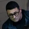 ilyas Lyazidi