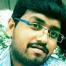 Vamsi Achyutha
