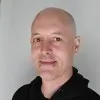 Daniel Snorek
