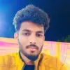 Ayush Mudliyar