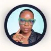 Uche Olukoju