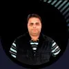 jameel ahmed shaikh