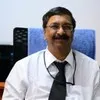 Venkateswaran Sankaran