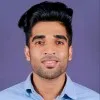 Ajay Murali
