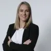 Kelly Newbon