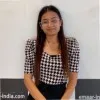 Nikita Rawat