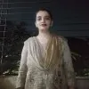 Manjeet Kaur Ahidi