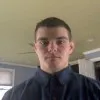 Colin Nowmos