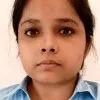 Arunima Ray