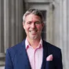 William ODonnell