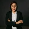 Carmen Patricia Robles Torres