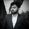 Suraj Naik