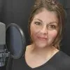 Melissa Dionne