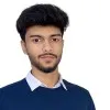 Shahid Shihabudheen