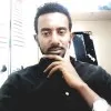Michael Assefa