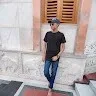 RATAN RISHI