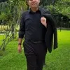 Muhammad Nazrul Asyraf