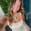 Georgia Braybon