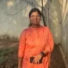 Kashis Sweeka