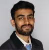 Aditya Aggarwal