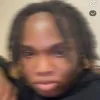 Jamard Sterling