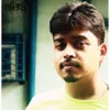 Pijush Nath