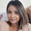 Tenelle Pather