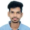 Nitish Kumar