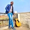 TARUN SHARMA