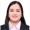 Edelyn Borbe