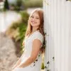 Chloe Messner
