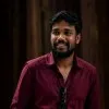 Raja Sekhar