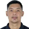 Dennis Isip